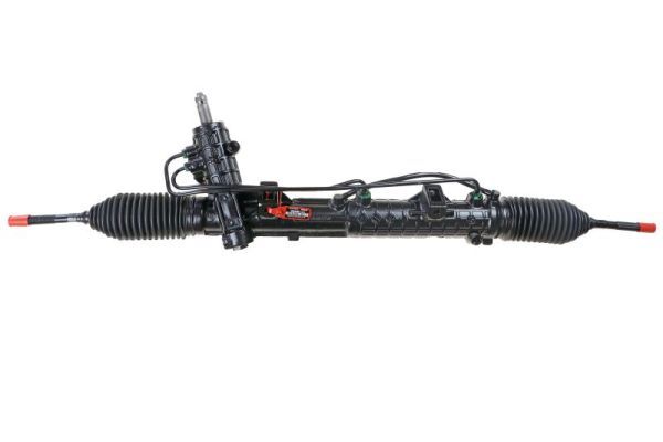 LAUBER 66.0576 Steering Gear