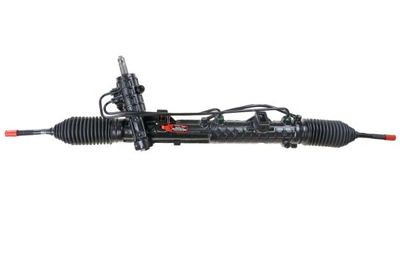 Steering Gear LAUBER 66.0576