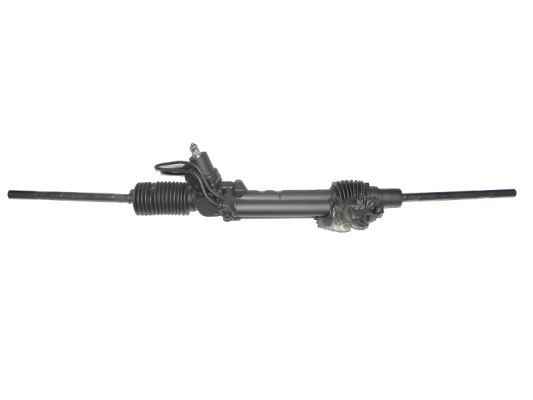 LAUBER 66.0579 Steering Gear