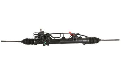 Steering Gear LAUBER 66.0584