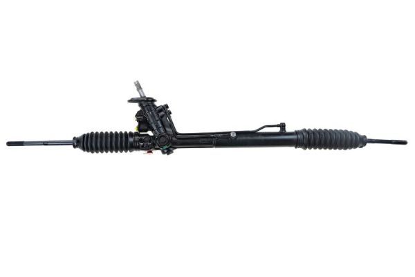 LAUBER 66.0636 Steering Gear