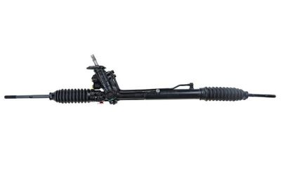 Steering Gear LAUBER 66.0636