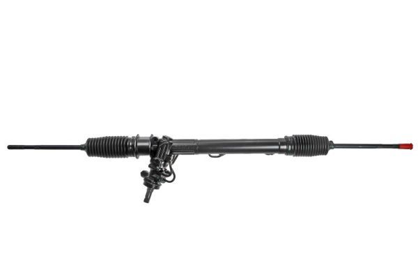 LAUBER 66.0642 Steering Gear