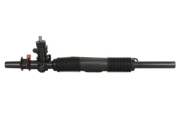 LAUBER 66.0653 Steering Gear