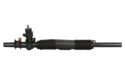 Steering Gear LAUBER 66.0653