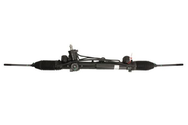 LAUBER 66.0654 Steering Gear