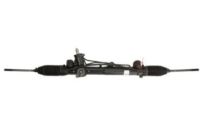 Steering Gear LAUBER 66.0654