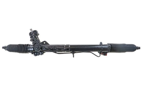 LAUBER 66.0679 Steering Gear