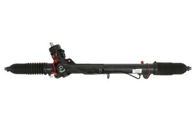 Steering Gear LAUBER 66.0681