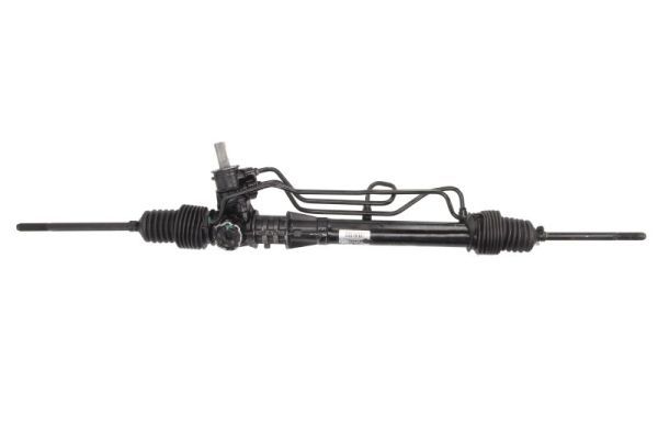 LAUBER 66.0692 Steering Gear