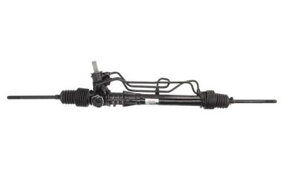 Steering Gear LAUBER 66.0692