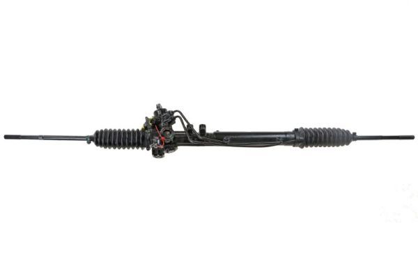 LAUBER 66.0698 Steering Gear