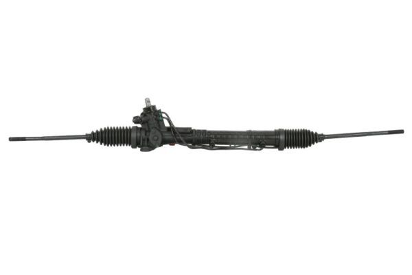 LAUBER 66.0699 Steering Gear