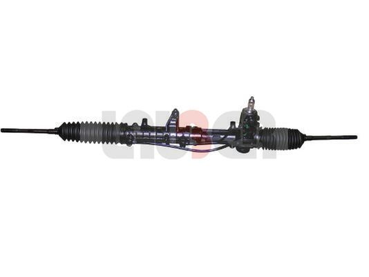 LAUBER 66.0703 Steering Gear