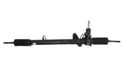 Steering Gear LAUBER 66.0716