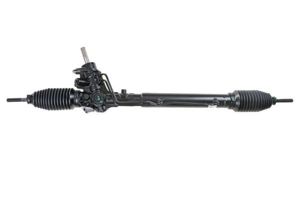LAUBER 66.0720 Steering Gear