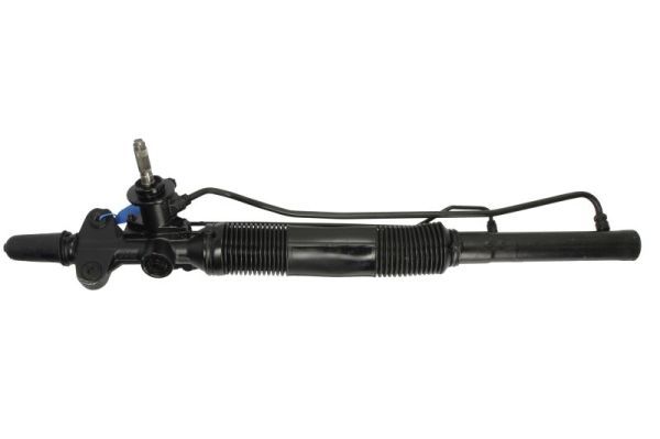 LAUBER 66.0724 Steering Gear
