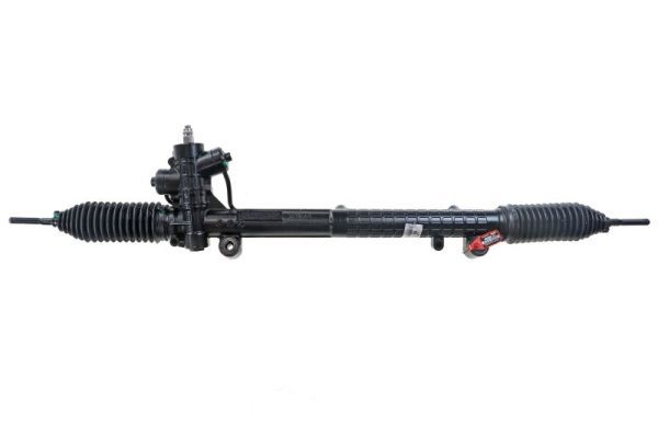 LAUBER 66.0725 Steering Gear