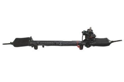 Steering Gear LAUBER 66.0726