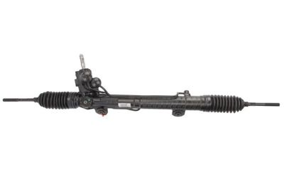 Steering Gear LAUBER 66.0728
