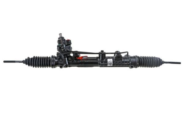 LAUBER 66.0729 Steering Gear