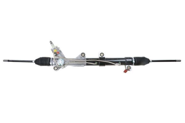 LAUBER 66.0730 Steering Gear