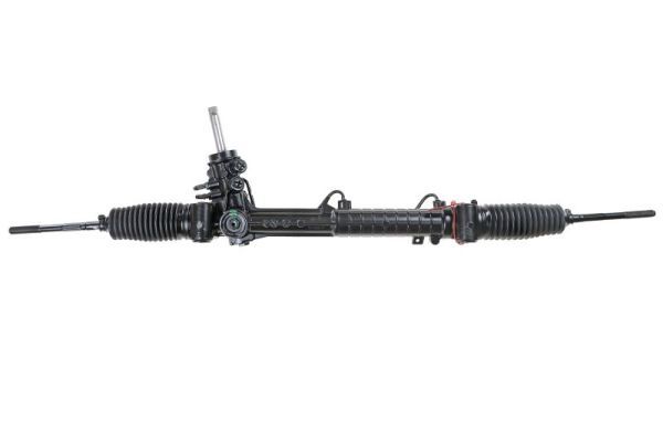 LAUBER 66.0731 Steering Gear