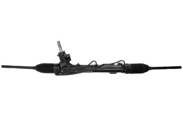 LAUBER 66.0739 Steering Gear