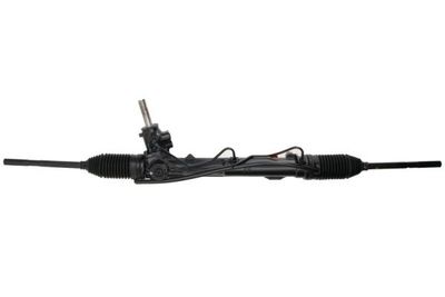 Steering Gear LAUBER 66.0739