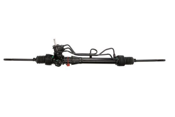 LAUBER 66.0750 Steering Gear