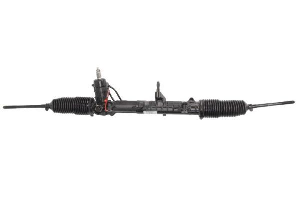 LAUBER 66.0760 Steering Gear