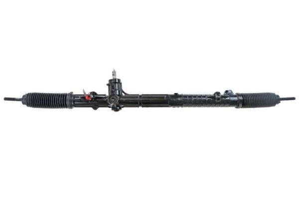 LAUBER 66.0764 Steering Gear