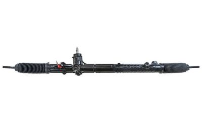 Steering Gear LAUBER 66.0764