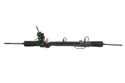 Steering Gear LAUBER 66.0767