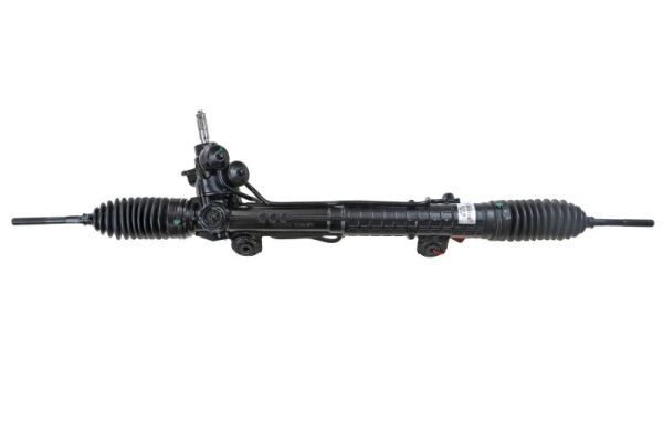 LAUBER 66.0770 Steering Gear