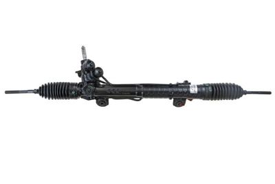 Steering Gear LAUBER 66.0770