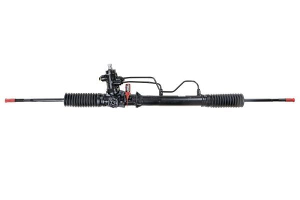 LAUBER 66.0772 Steering Gear