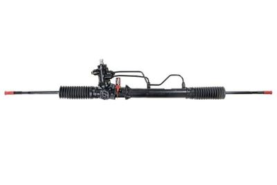 Steering Gear LAUBER 66.0772
