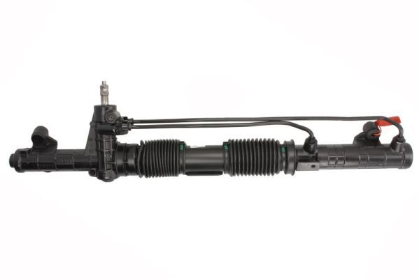 LAUBER 66.0773 Steering Gear