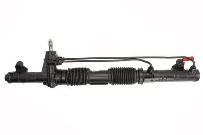 Steering Gear LAUBER 66.0773