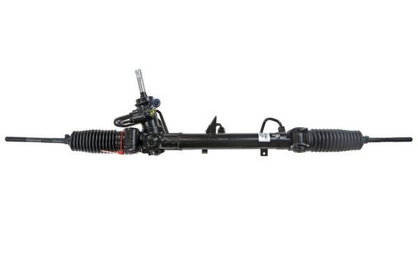 LAUBER 66.0776 Steering Gear