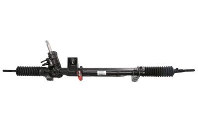 Steering Gear LAUBER 66.0779
