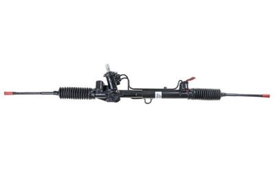 Steering Gear LAUBER 66.0782