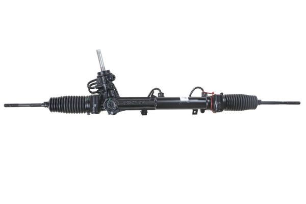 LAUBER 66.0784 Steering Gear