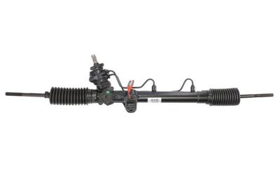 Steering Gear LAUBER 66.0786