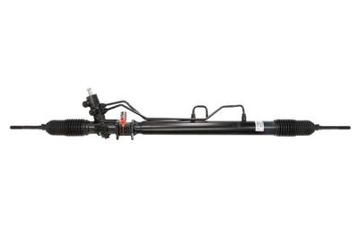 Steering Gear LAUBER 66.0796