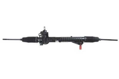 Steering Gear LAUBER 66.0798