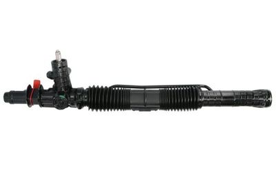 Steering Gear LAUBER 66.0807