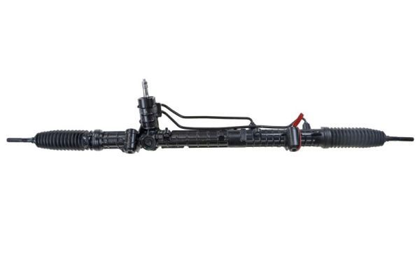 LAUBER 66.0813 Steering Gear