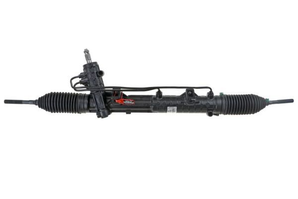 LAUBER 66.0817 Steering Gear